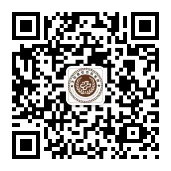 一站式服务：MILAN.COM胃肠镜科正式开放预约！(图4)